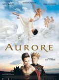 Another movie Aurore of the director Nils Tavernier.