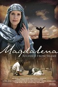 Another movie Magdalena: Released from Shame of the director Charli Djordan Brukins.