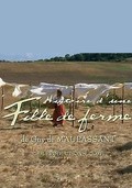 Another movie Chez Maupassant - Histoire d'une fille de ferme of the director Jacques Santamaria.