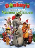 Another movie Donkey's Christmas Shrektacular of the director Walt Dohrn.