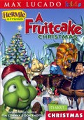Another movie Hermie & Friends: A Fruitcake Christmas of the director Troy Shmidt.