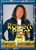 Another movie Robert Plant and the Strange Sensation of the director Joe Thomas.