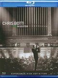 Another movie Chris Botti - Live in Boston of the director Bobbi Kolombi.
