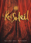 Another movie Le.Roi.Soleil of the director Kamel Ouali.
