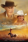 Another movie Cowgirls n' Angels of the director Kim Armstrong.