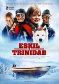 Another movie Eskil och Trinidad of the director Stefan Apelgrin.