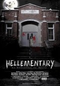 Another movie Hellementary: An Education in Death of the director Andrev Smoli.