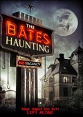 Another movie The Bates Haunting of the director Bayron Turk.
