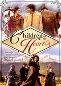 Another movie Children of My Heart of the director Keith Ross Leckie.