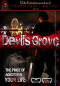 Another movie Devil's Grove	  of the director Michael J. Hein.