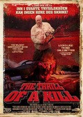 Another movie The Thrill of a Kill of the director Lars-Erik Lie.