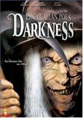 Another movie Edgar Allan Poe's Darkness of the director Kevin De Lullo.