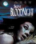 Another movie Silent Bloodnight of the director Stefan Peczelt.
