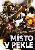 Another movie Un posto all'inferno of the director Giuseppe Vari.