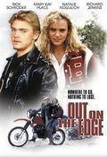 Another movie The Edge of the director Nicholas Kazan.
