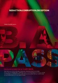 Another movie B.A. Pass of the director Ajay Bahl.