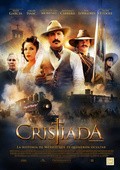 Another movie For Greater Glory: The True Story of Cristiada of the director Din Rayt.