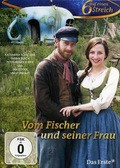 Another movie Der Fischer und seine Frau of the director Christian Theede.