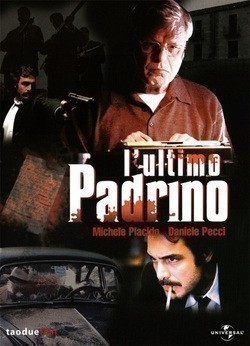 Another movie L'ultimo padrino of the director Marko Risi.