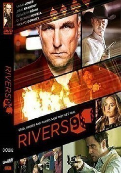 Another movie Rivers 9 of the director Chris W. Freeman.