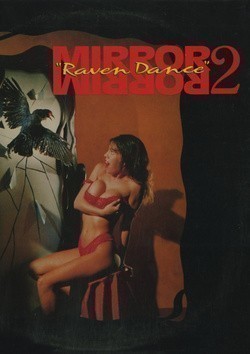 Another movie Mirror, Mirror 2: Raven Dance of the director Jimmy Lifton.