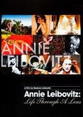Another movie Annie Leibovitz: Life Through A Lens of the director Barbara Leibovitz.