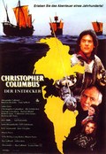 Another movie Christopher Columbus: The Discovery of the director John Glenn.