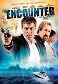 Another movie The Encounter: Paradise Lost of the director Bobby Smith.