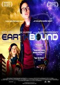 Another movie Earthbound of the director Alan Brennan.