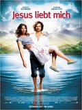 Another movie Jesus Loves Me of the director Florian David Fitz.