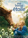 Another movie Ma bonne &#233;toile of the director Anne Fassio.