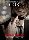 Another movie Walk Hard: The Dewey Cox Story of the director Djeyk Kesdan.