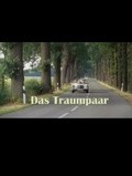 Another movie Das Traumpaar of the director Ulrich Konig.