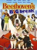 Another movie Beethoven's Big Break of the director Mike Elliott.