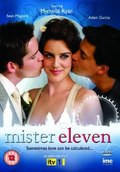 Another movie Mister Eleven of the director Paul Gay.