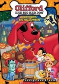 Another movie Clifford's Big Halloween of the director Djon Over.