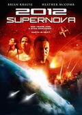 Another movie 2012: Supernova of the director Entoni Fankauzer.