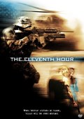 Another movie The Eleventh Hour of the director John Boyd.