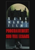 Another movie Prochainement sur vos &#233;crans of the director Fabris Maruka.