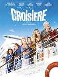 Another movie La croisi&#232;re of the director Pascale Pouzadoux.