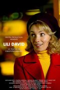 Another movie Lili David of the director Kristof Barro.