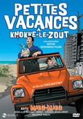 Another movie Malenkie kanikulyi v Knok-le-Zut of the director Yves Matthey.
