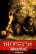 Another movie The Boarder of the director Jolene Adams.