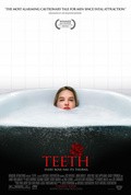 Another movie Teeth of the director John Kennedy.