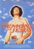 Another movie Les demons de Jesus of the director Bernie Bonvoisin.
