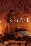 Another movie Lucid of the director Sean Garrity.