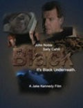 Another movie Black of the director Jake Kennedy.