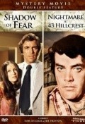 Another movie Shadow of Fear of the director Herbert Kenwith.