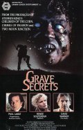 Another movie Grave Secrets of the director Donald P. Borchers.