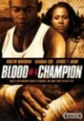 Another movie Blood of a Champion of the director Lawrence Page.